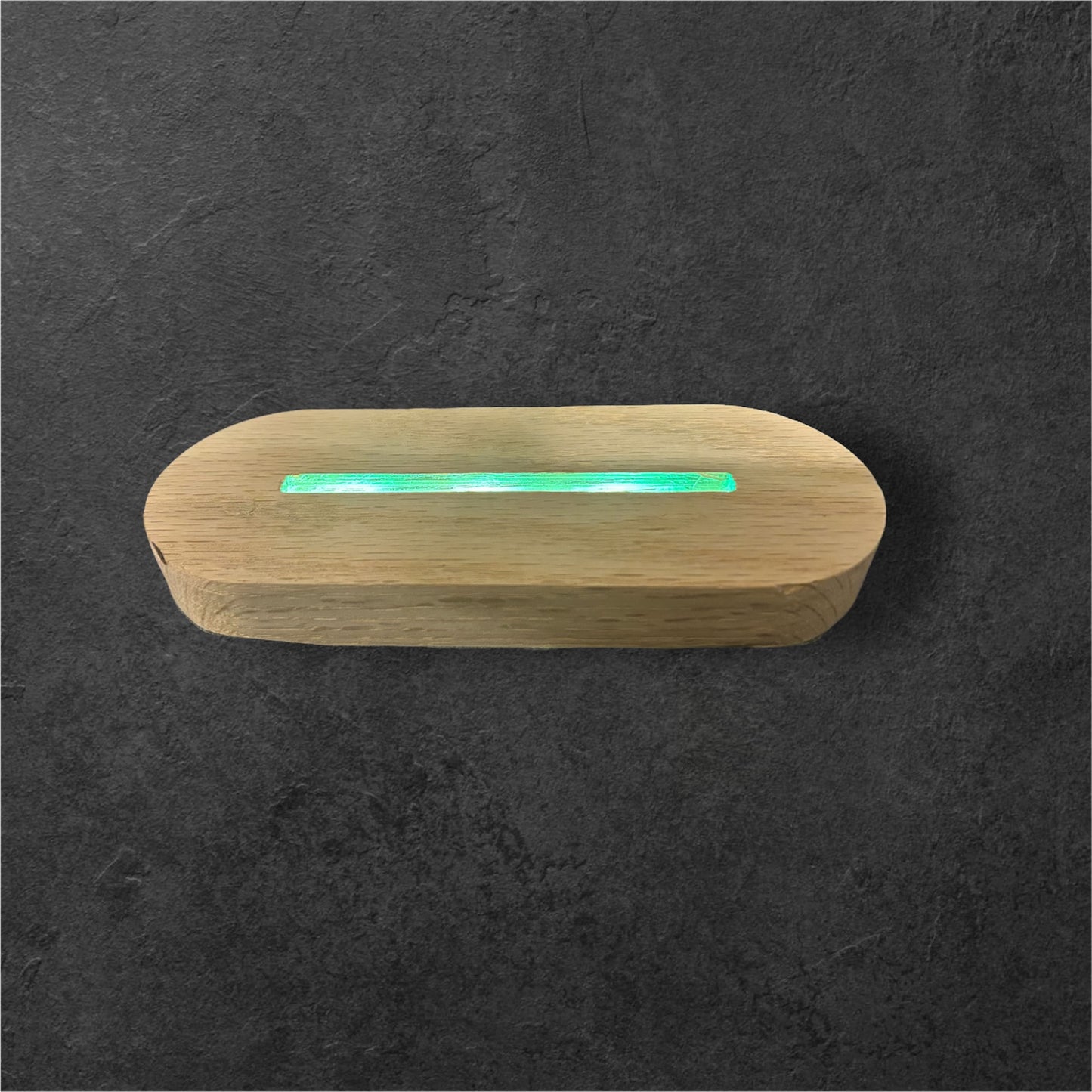 Mood Plate Standard Issue Pack