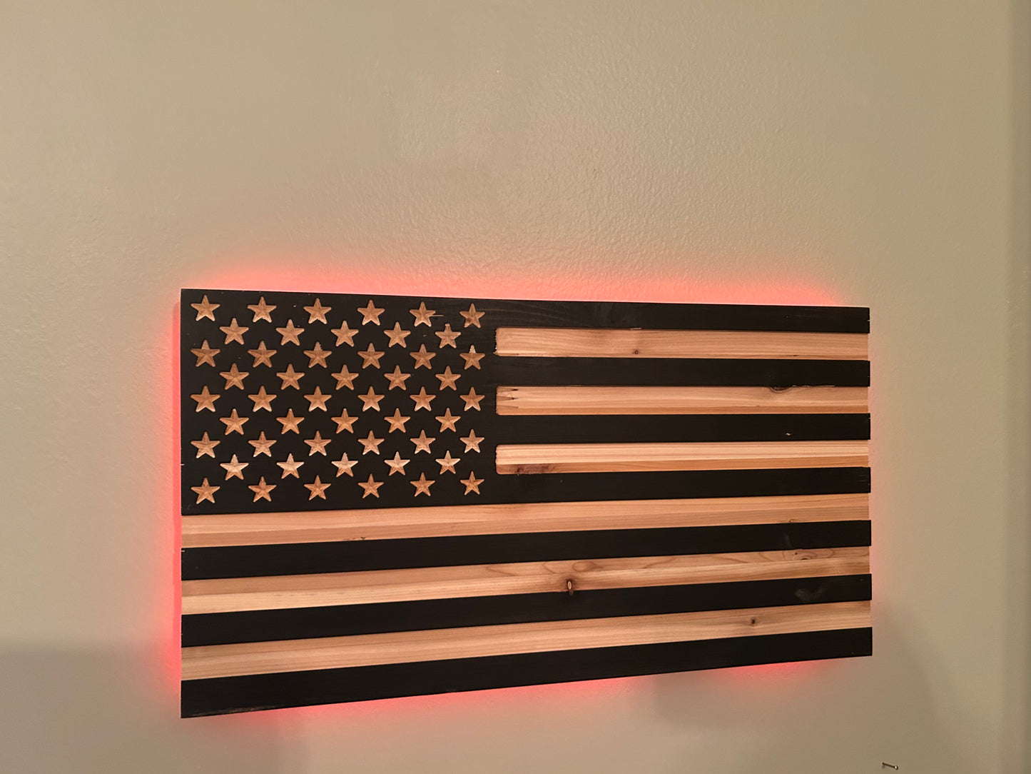 American Flag