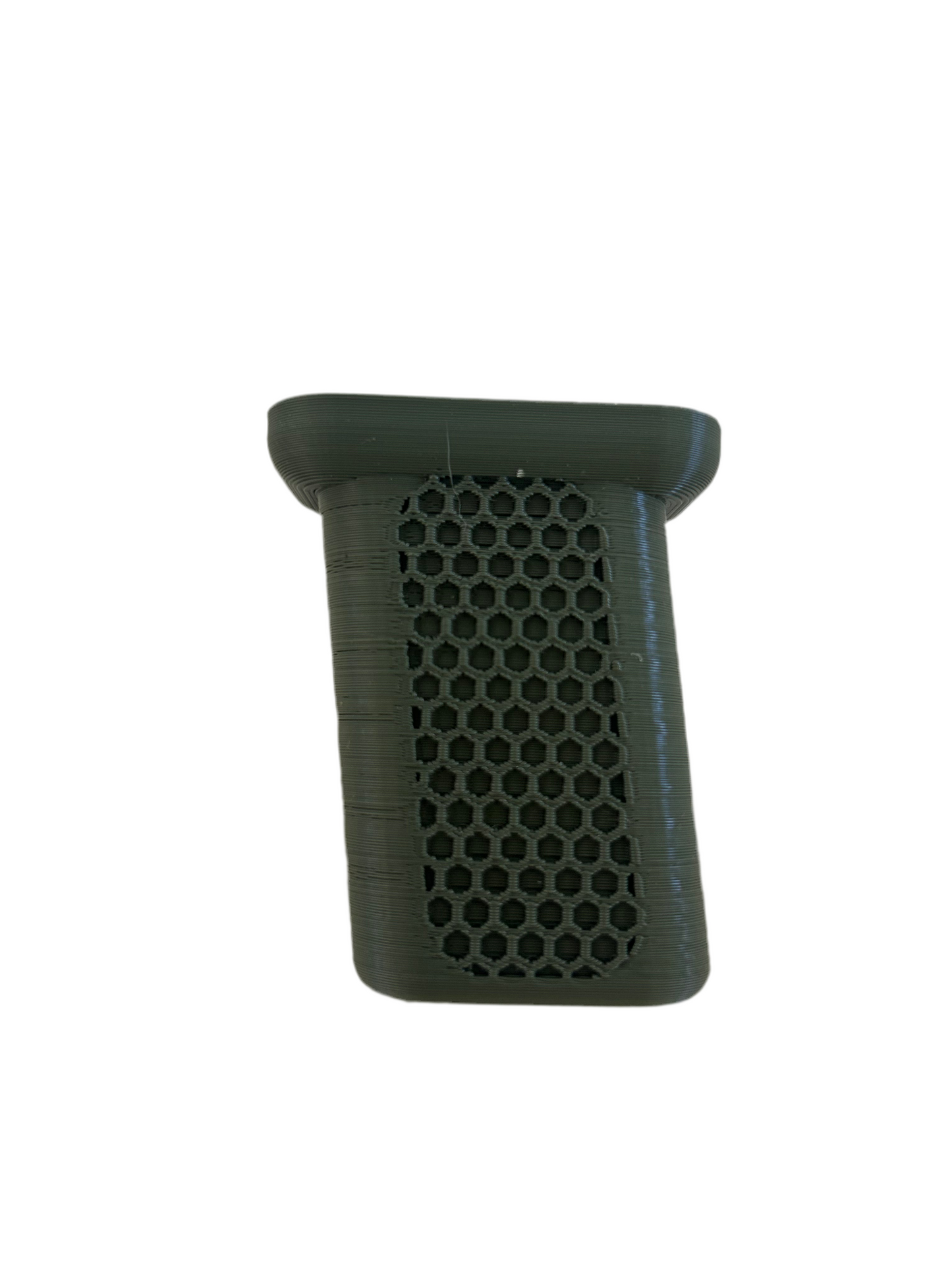 Gator Grip Foregrip